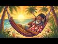 NEW Reggae Roots Mix / BEST Dub Reggae / REGGAE ROOTS hottest tracks / Bob Marley / Peter Tosh