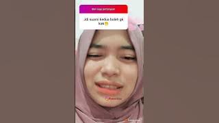 q n a caca irsa