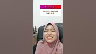 q n a caca irsa
