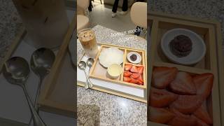 #challenge #morning #kpop #korean #food #asmr #travel #vlog #college #fashion #makeup #fyp #foryou