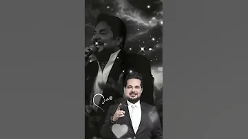حاتم العراقي عندليب العراق انت النفس و الهوى اغاني عراقيه حاتم العراقي Viralvideo ستوريات Ai 