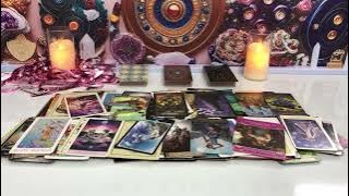 ARIES ❤ OMG  SOMEONE SCOLDED YOUR PERSON FOR TREATING YOU BAD, REGRET HURTING YOU ❤  TAROT TAROT R