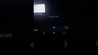 small tutorial btw😌 TikTok: @sleeples.wav #bandlab #musicproduction #howtomake #fyp