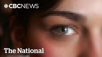 Can you copyright your digital identity?