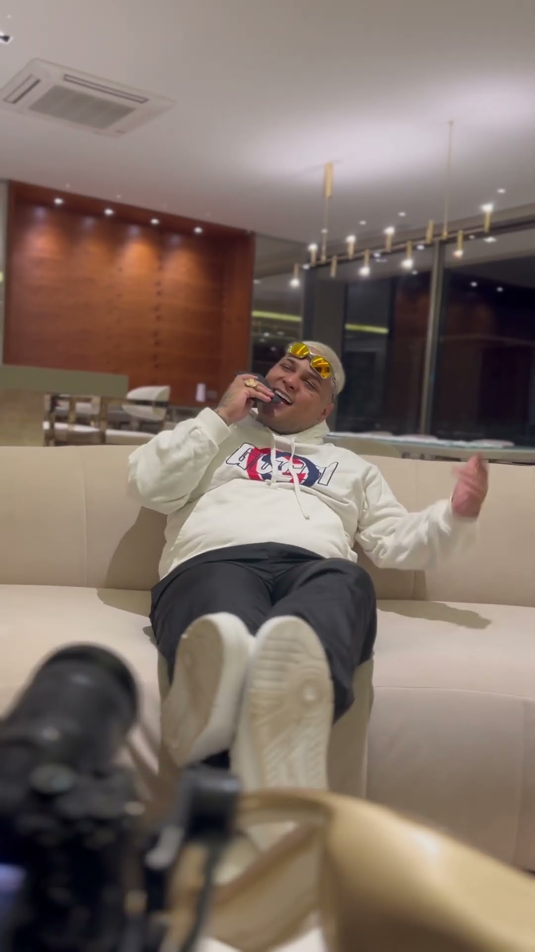 MC RYAN - SIMPLICIDADE #foryou #mcfunk #funkmusic #musica #gr6 #shorts #mcryansp #mcryan ?