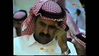 ابن شايق وشباب السبيعي2(لأول مره ينشر)