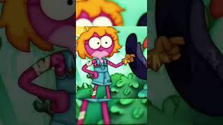 Old Town Road Edit Polly Plantar Amphibia