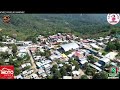 HIDALGO ITUNDUJIA TORNEO DE BASQUETBOL 2025