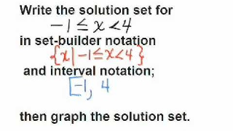 Elementary and Intermediate Algebra Ch2 Ex16