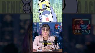 The Problem with Online Age Verification