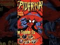 SPIDER-MAN TSS | Documentation | Fitting The Franchise | HOBGOBLIN 2 | #action #spiderman