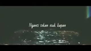 Status WA Tresno Kowe