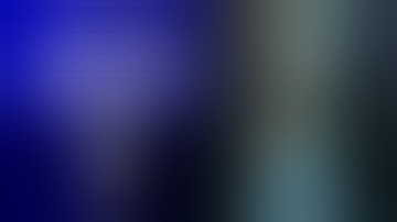 Foley Plays Observer: System Redux | Part 2