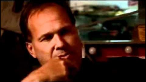 Spektrum DX7 AMA Position (Part 2)