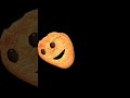🤣😂 #comedy #funny #viral #reels