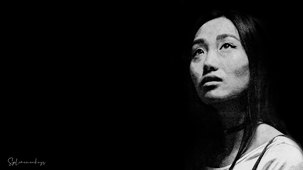 dubstep mix 2020 | skrillex