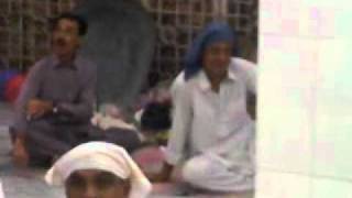 bagat namdev 16082011.MP4