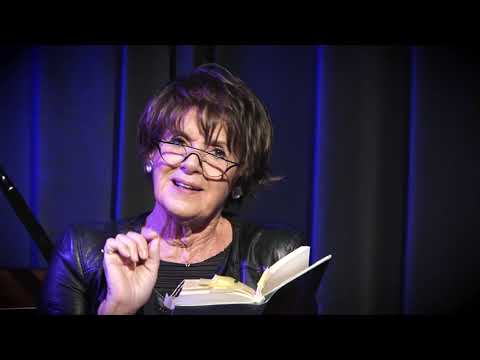 FiloDiffusione: Lella Costa racconta Franca Valeri - parte terza