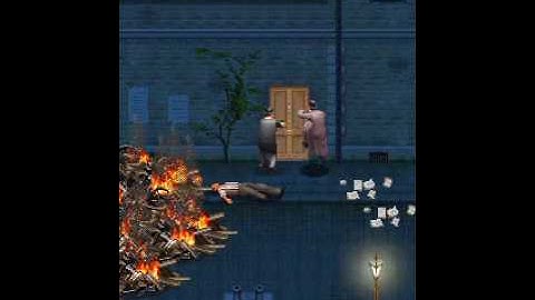 Sherlock Holmes: The Official Movie Game - Piratesxxl.cz