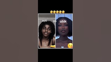 Amazing face filters#transformation #filters #fun #video