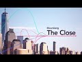 Tech Stocks Stumble Ahead Of Magnificent 7 Earnings The Close 7 22 2025 Tech Stocks Stumble Ahead Of Magnificent 7 Earnings The Close 7 22 2025