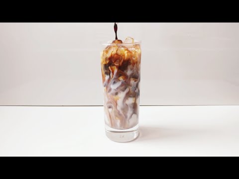 instant-coffee-latte-(korean-coffee-mix)-|-home-cafe-recipe_homemade-drinks