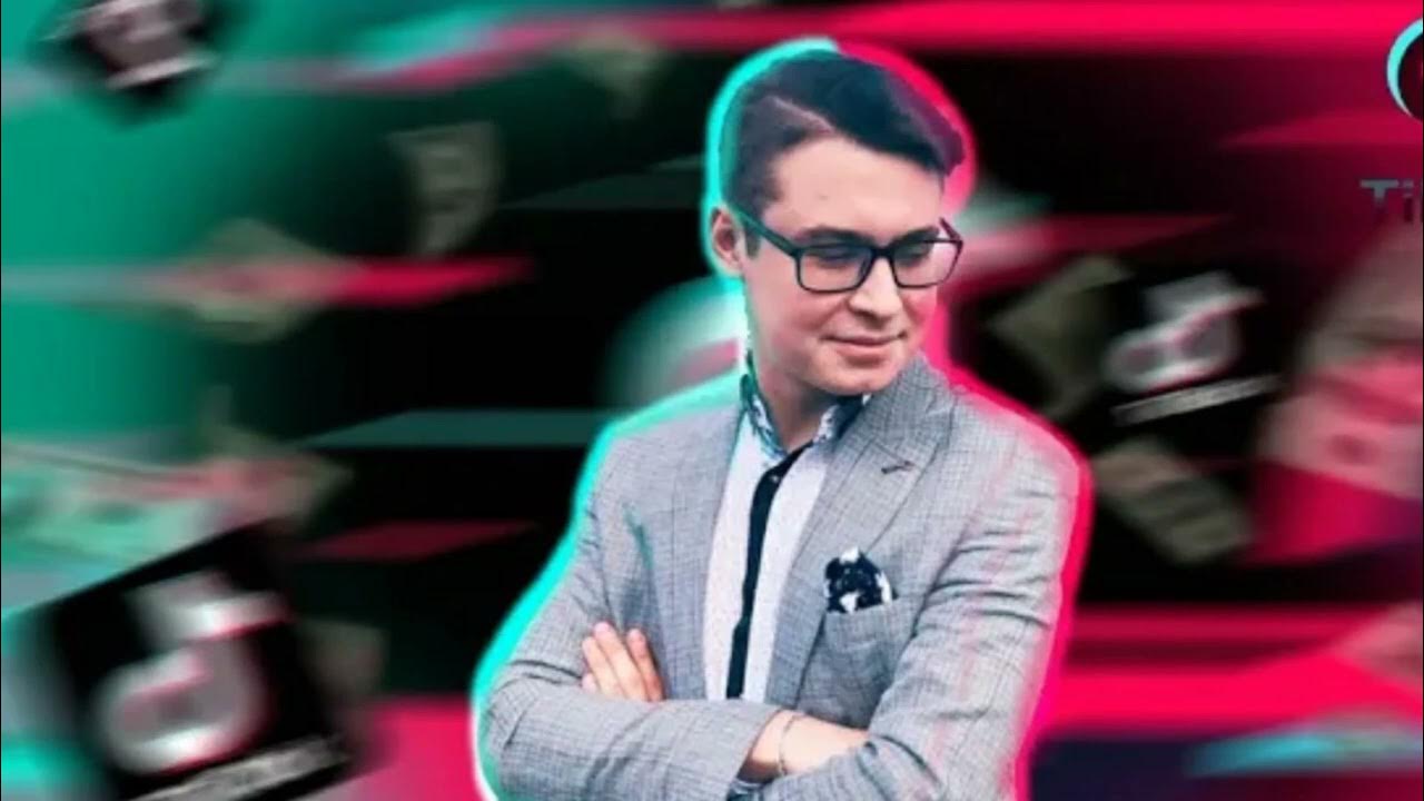 Гален кобяков. Кобяков а4 2021. Кобяков. Гален кобяков. Лицо кобякова а4.