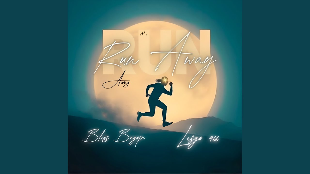 Watch Run Away on YouTube Watch Run Away on YouTube