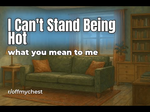 Bootyqueen14's Honest Confession