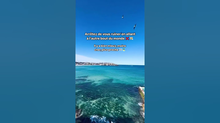 Vous y êtes déjà allés ?? 🏞️ Notez cet endroit sur /10