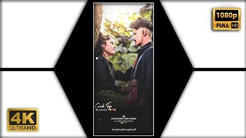 Singer Rajnish Rathava Status 2022|| Bevfa Ghanshyam RathavaTimli Status 2022 #edits #short