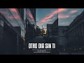 "Otro Día Sin Ti"😭💔 Instrumental de Rap Triste 2021 [Sad Piano] Prod By Zampler Beatz