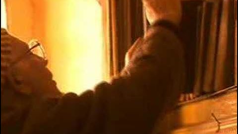 Sharda - The ancient text of Kashmiri language