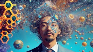 📖 Online Course SCAM? Do They REALLY Get You Hired? (Truth Revealed)