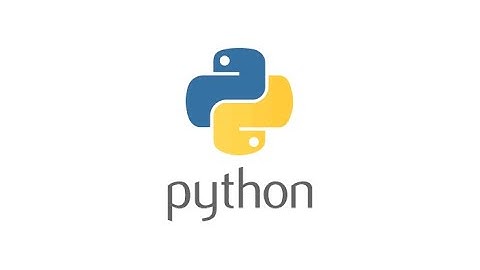 More on Python | Class 7 | Chapter 7