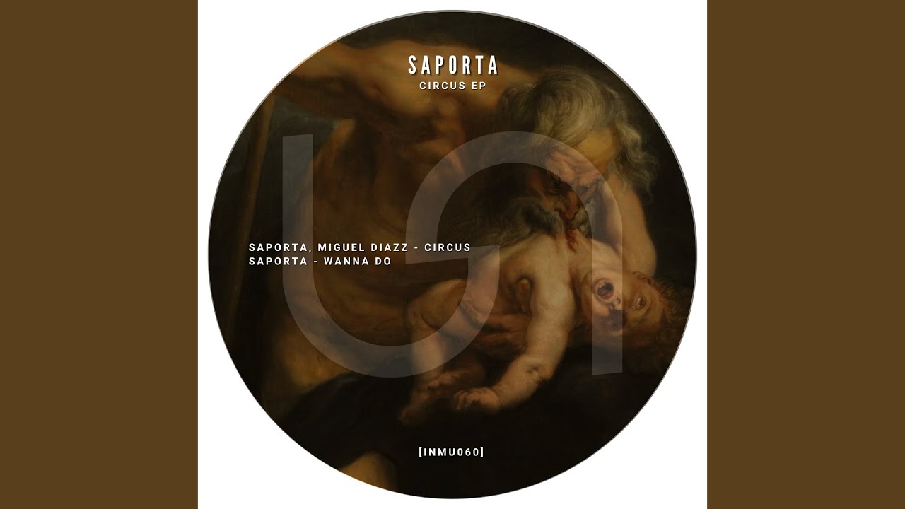 Watch Circus on YouTube Watch Circus on YouTube