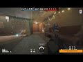 Yuk Hayuk #r6siege #r6live #siege #soi #stateofindonesia
