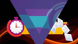 How to count words in multiple files? Effortless Word Counting with Word Count Software screenshot 2