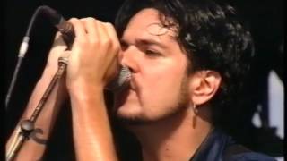 Prong - Bizarre Festival 1996 [full concert]