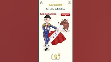 #2985 delete one part2 dop2 level 2985 #shorts #allgameon4u #youtubeshorts #short #shortvideo #viral