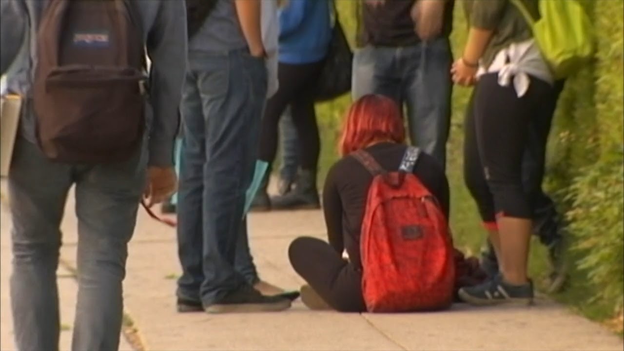 Tennessee State of the Child Report highlights youth mental health, child care cost