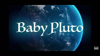 LIL UZI VERT - BABY PLUTO VISUAL EDIT (MUSIC VIDEO) (ETERNAL ATAKE)