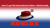 How To Get The Bloxysaurus Rawx Bloxypunk Top Hat In Roblox 7th Annual Bloxy Awards Youtube - roblox 7th annual bloxy awards blox hunt v279 winter roblox How To Get The Bloxysaurus Rawx Bloxypunk Top Hat In Roblox 7th Annual Bloxy Awards Youtube - blox hunt v279 winter roblox