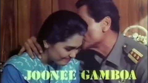 Arrest Pat Rizal Alih  Ramon Revilla  Sr Eddie Garcia Vilma Santos  Full Movies