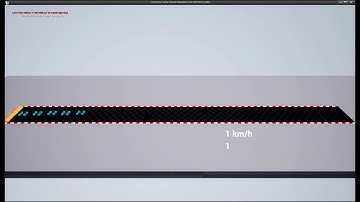 Cooperative Adaptive Cruise Control using Adaptive Dynamic Programming