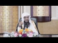 تأملات سورة البقرة 55 تفسير المثاني الشيخ محمد بن علي الشنقيطي 1438 9 22هـ