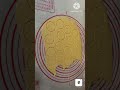 أروع وأنجح طريقة لعمل بيتفور السابليه Shorts أروع وأنجح طريقة لعمل بيتفور السابليه Shorts