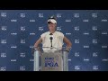 Nelly Korda | 2025 KPMG Women's PGA Championship