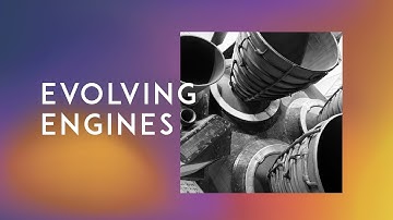 What Makes the Space Shuttle