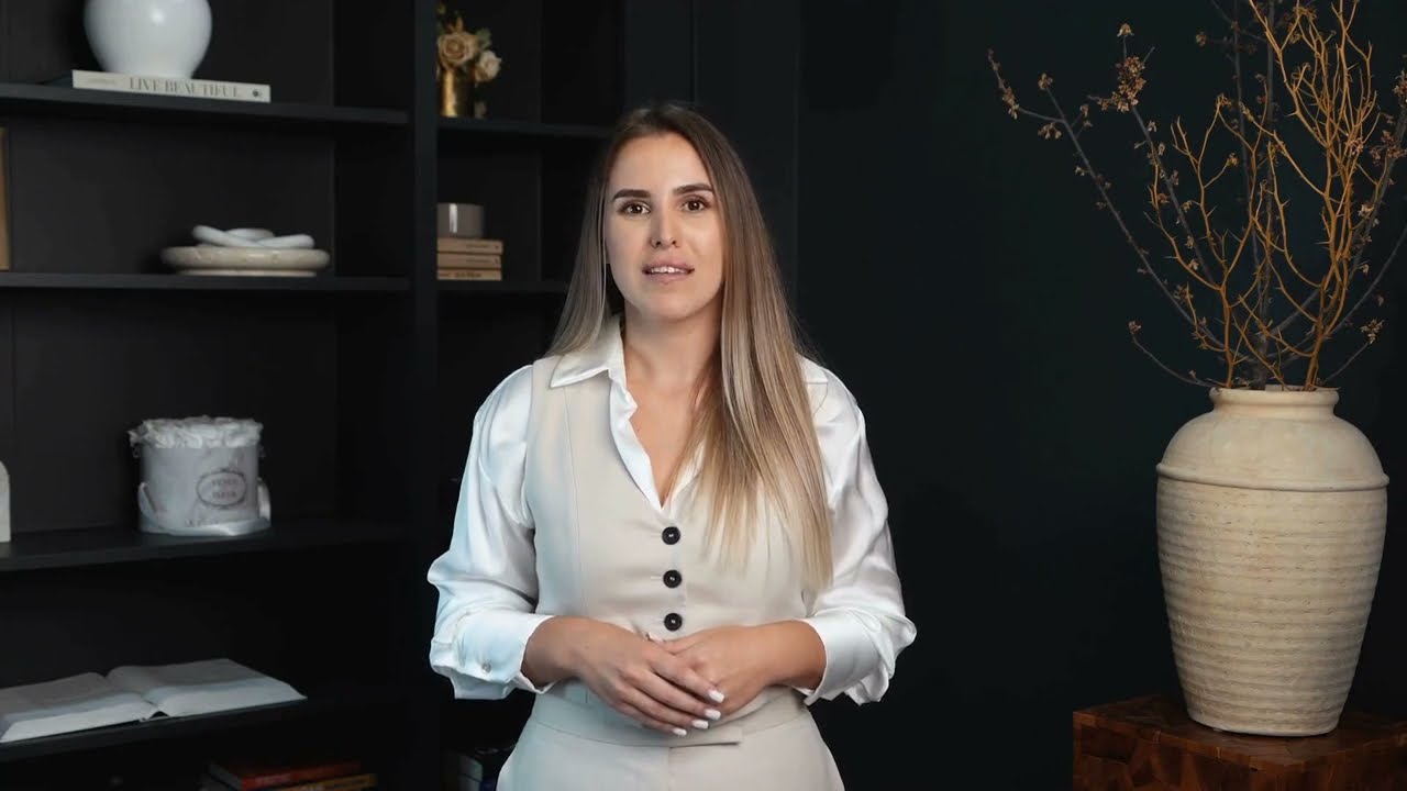 JEGS Coupon Code | JEGS Discount Code | $150 OFF